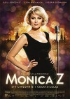 monica z poster.jpg